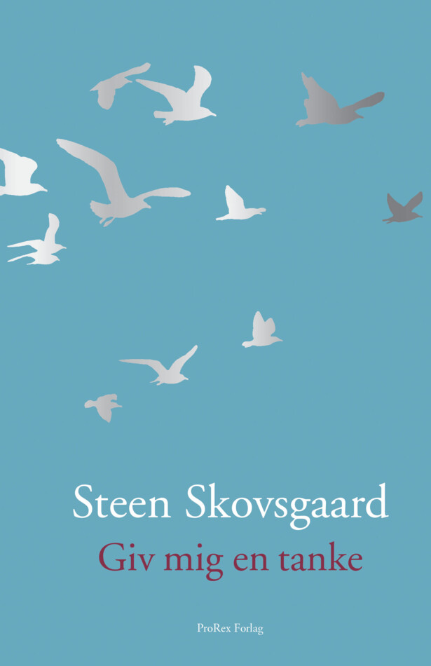 Giv-mig-en-tanke-cover-web.jpg