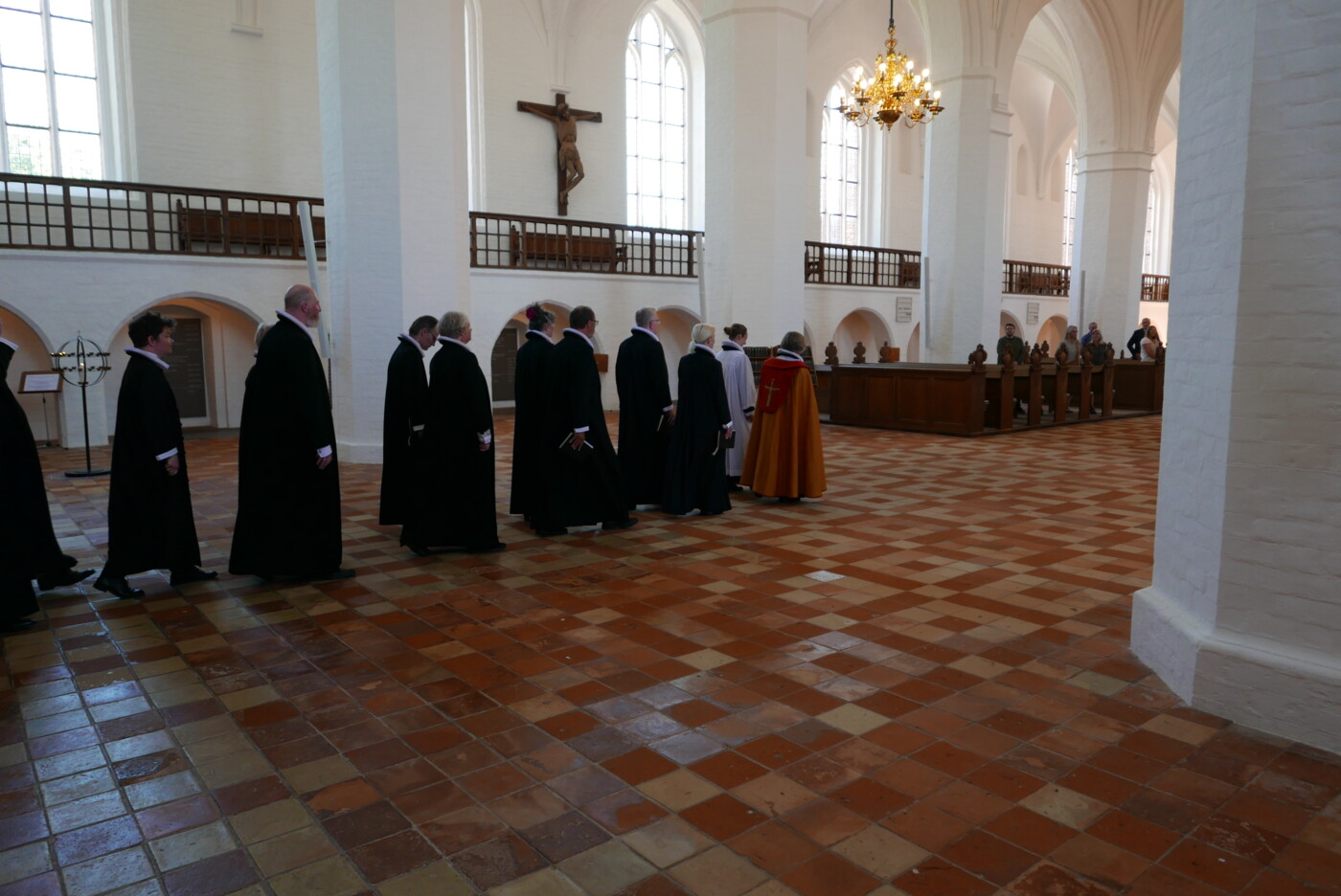 L1150600.jpg