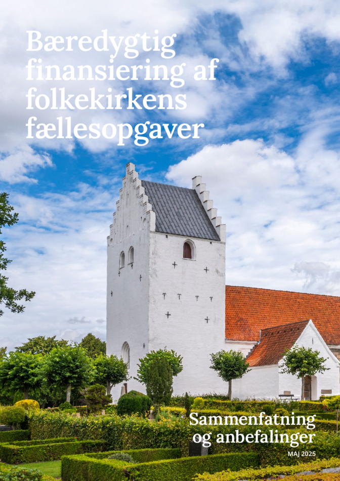 UBFFF_Sammenfatning.pdf