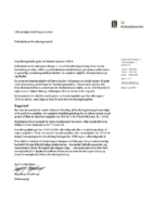 Forsikringsbidrag lokale kasser 2019.pdf