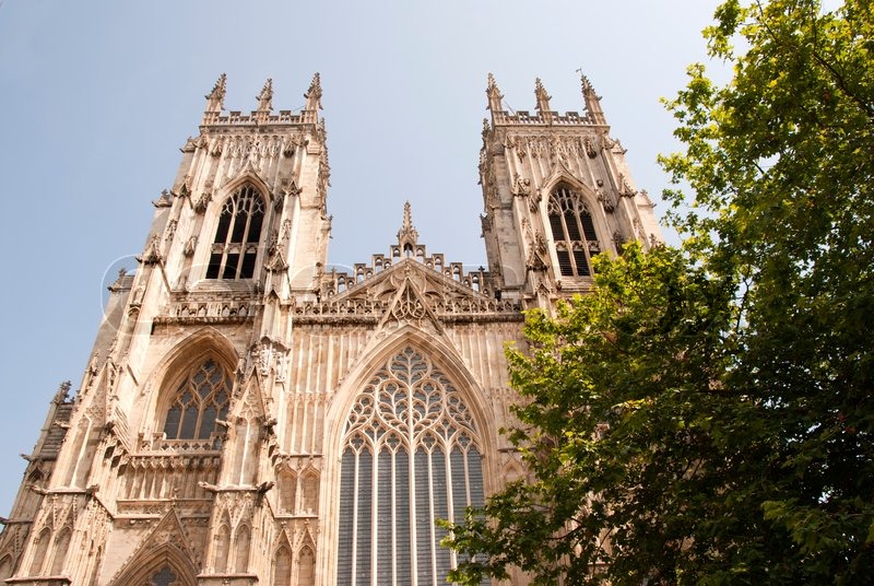 York Katedral.jpg