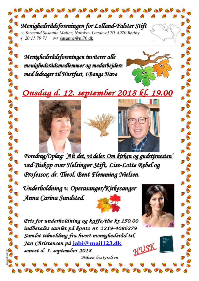 Høstfestprogram 2018.pdf