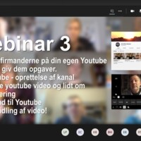 csm_webinar_3_26533c0c11.jpg