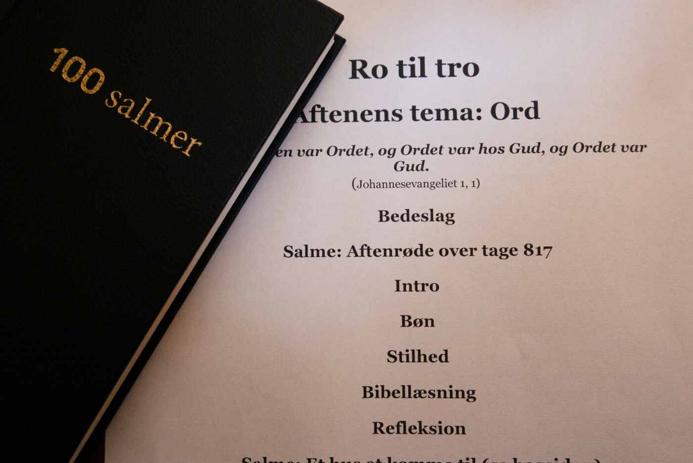 L1160291 kopier.jpg