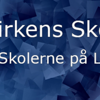 Skærmbillede 2026-06-19 105838.png