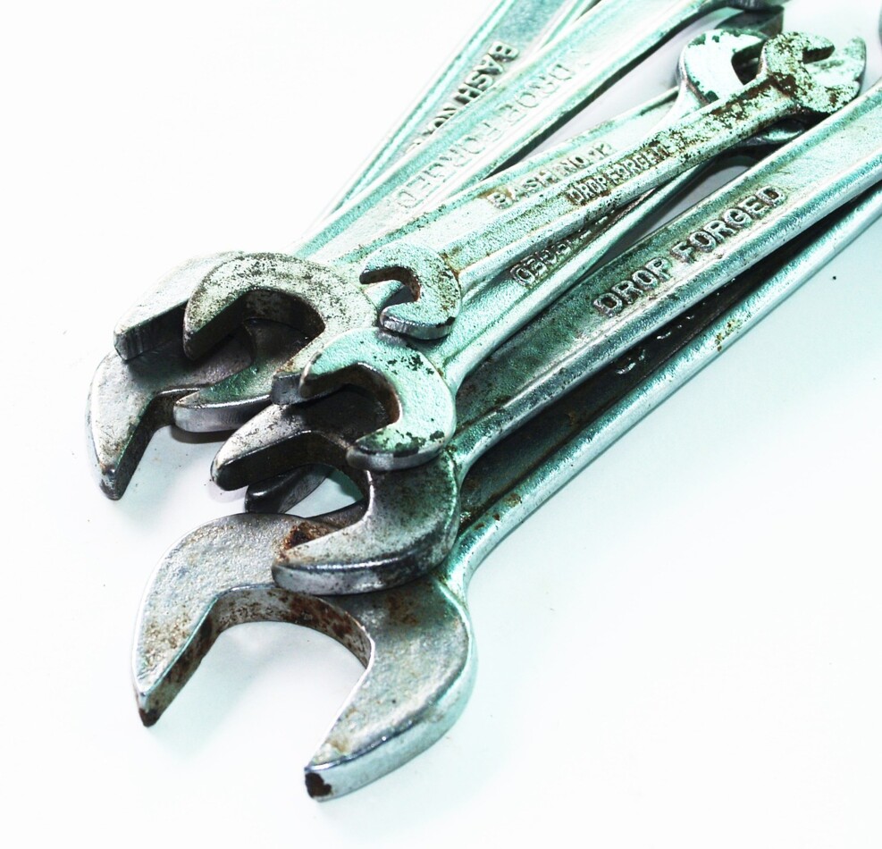 tools-1551454_1280.jpg