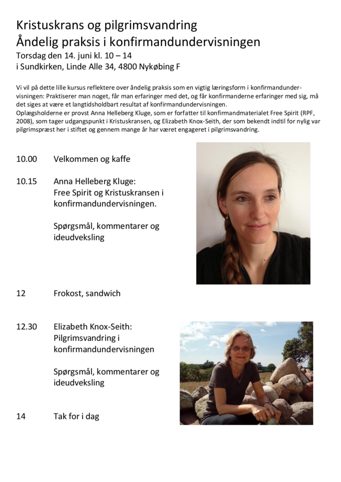 Kristuskrans og pilgrimsvandring.pdf