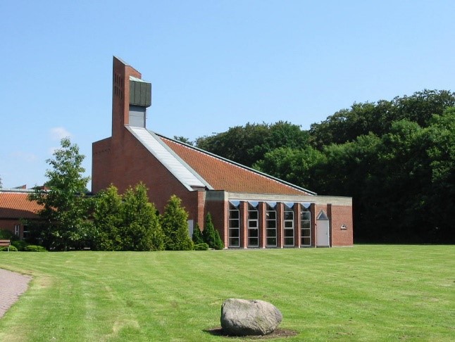 migrantpræst.jpg