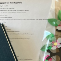 minihøjskole.png
