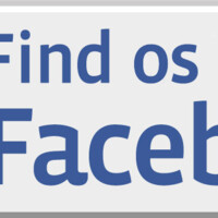 facebookfindos.jpg