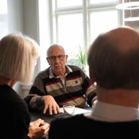 Møde3.jpg