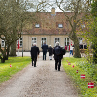 75års_kvindelige_præster_148.jpg