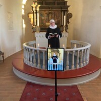 IMG_1670.jpg