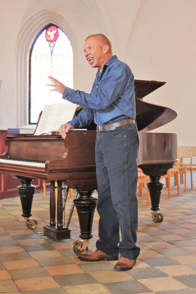 Lars Mynster.jpg