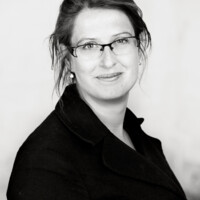 Rebekka_Kristensen.jpg