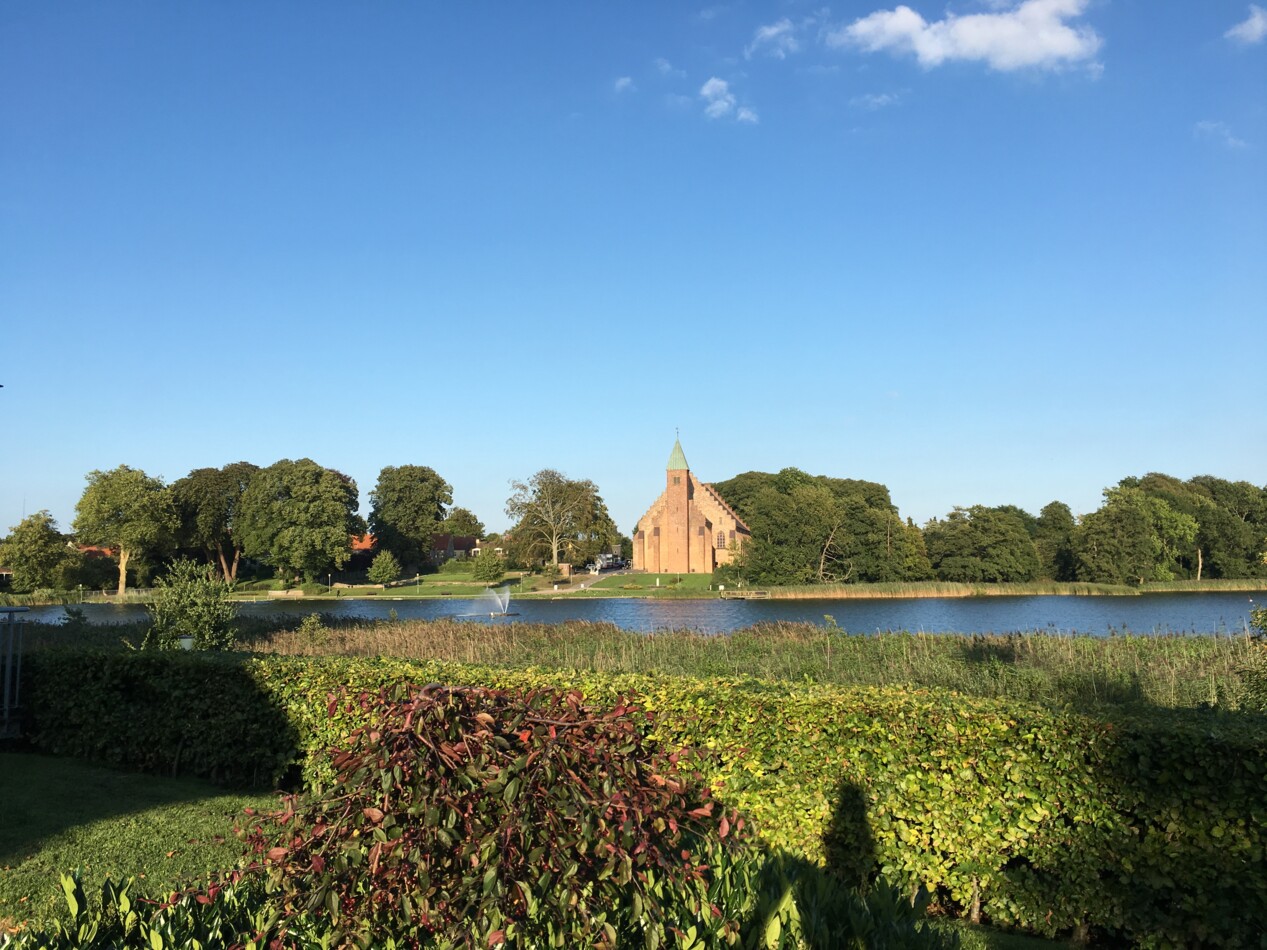 IMG_9709.jpeg