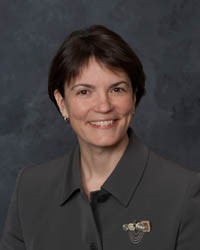 Dawn Ottoni.jpg