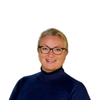 Susanne Oxholm. Foto Ingris Riis-5472x3227-1018x600-artguru-artguru (1).png