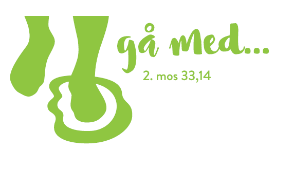 Gå_med_himmelske_dage_2019.png