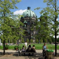 COLOURBOX1446162.jpg