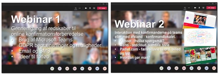 csm_webinar_top_billede_02ac05dd90.jpg
