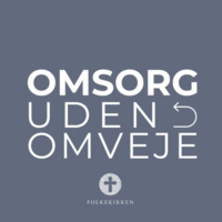 0uyuszug.png