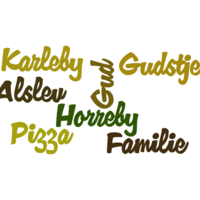 wordle.png