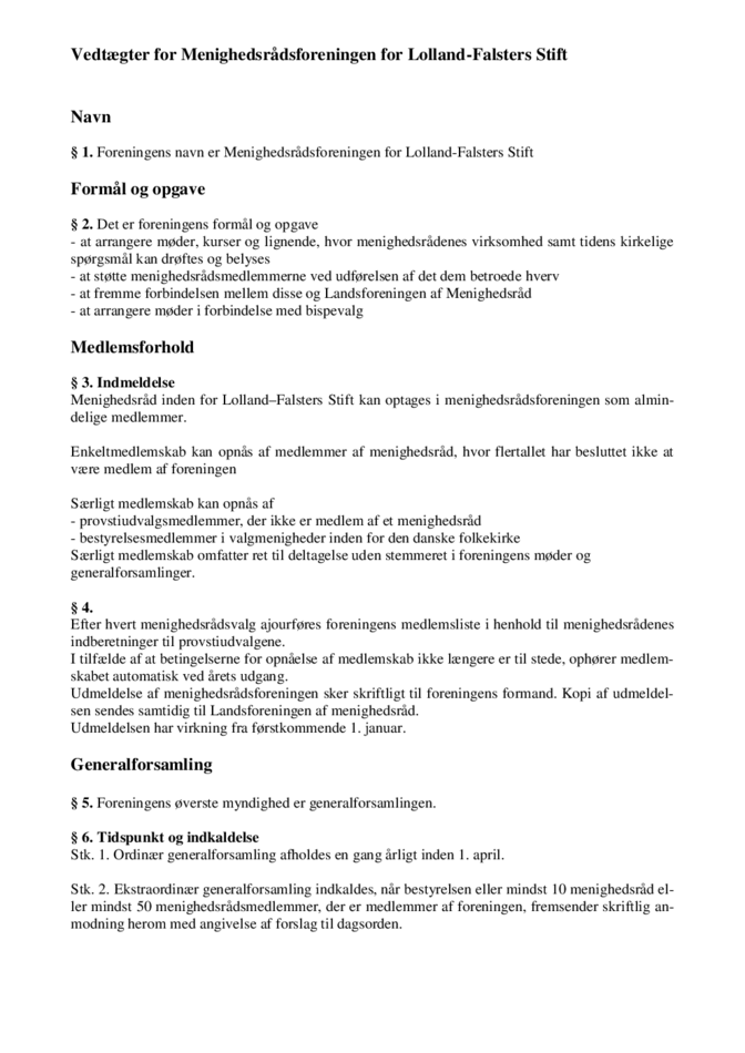 Menighedsrådsforeningen_Vedtægter 2017 sept.pdf