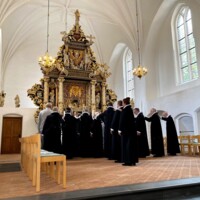 IMG_7648.jpg