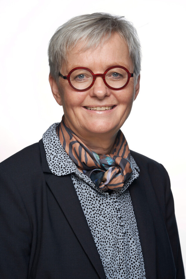 20230104 Birgitte Stoklund Larsen64564-2755x4134-740x1110 (1).jpeg
