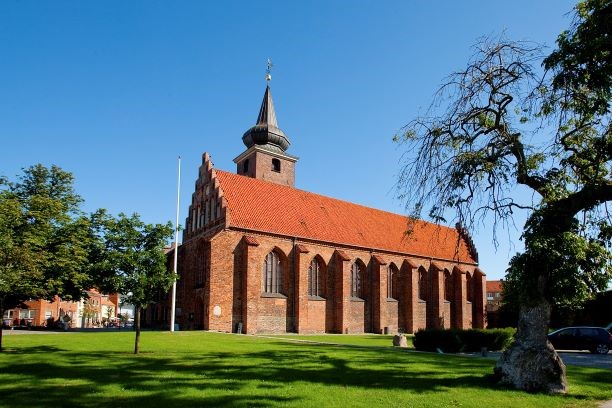 Klosterkirken.jpg