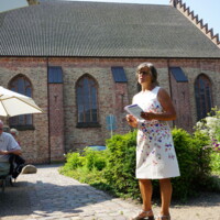 MG præsenterer.jpg