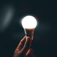 mehedi-hasan-k-sh-_jFTWvKrwyY-unsplash.jpg