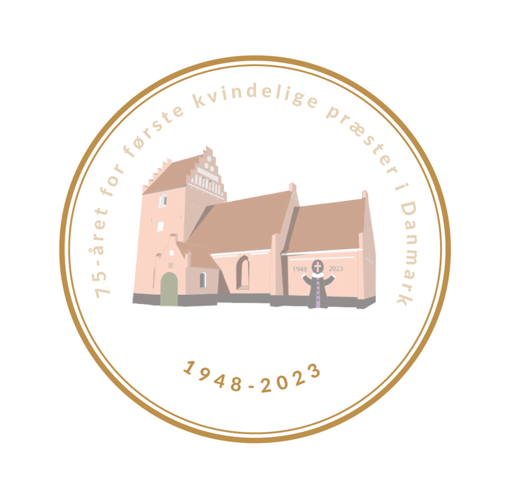 Logo 2.jpg
