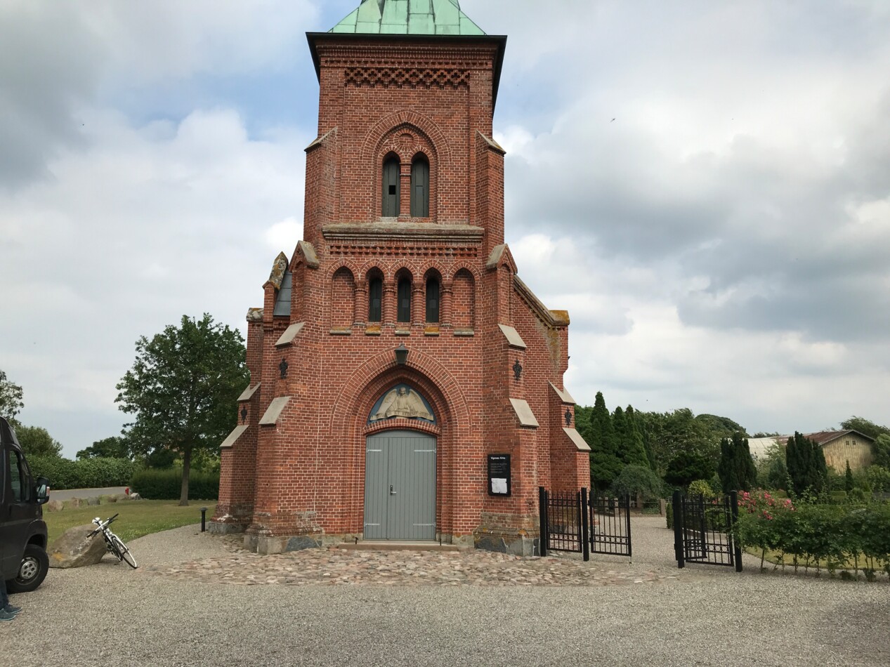 IMG_0805.jpg