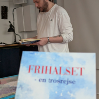 Jesper Korndal.png