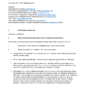 LFSA Referat møde d. 4.9.23.png