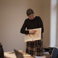Foto_11.png