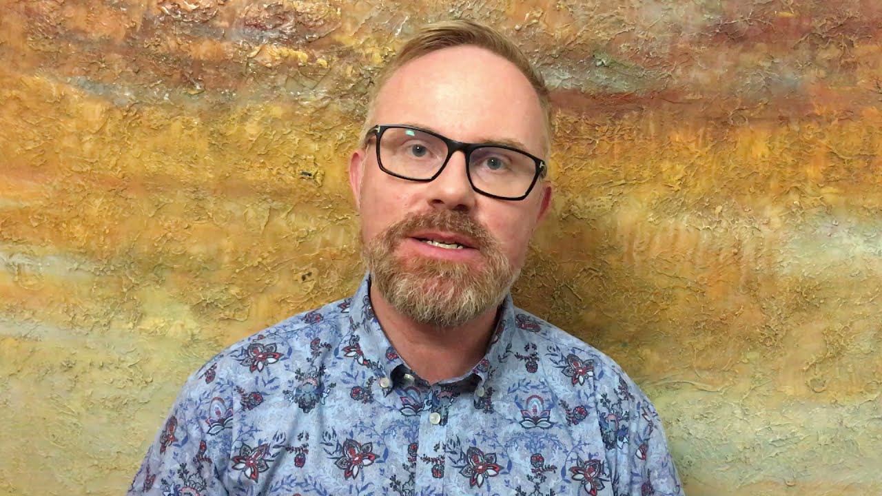 Anton Pihl.jpg