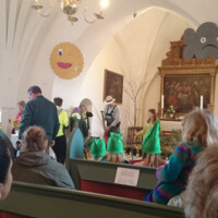 Spiregudstjeneste.jpg