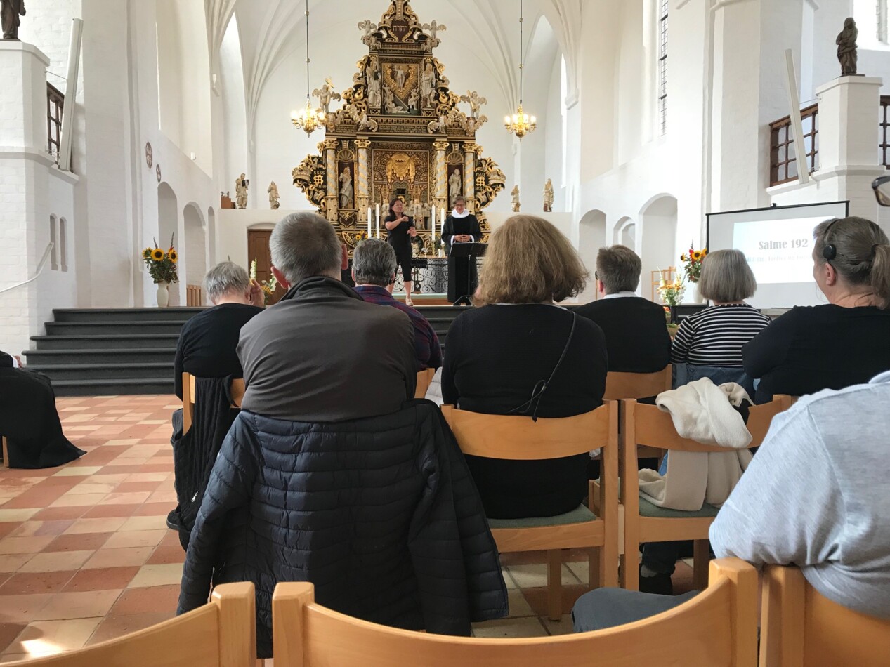 Biskop_Gaarden_døvemenigheden_16-09-2018.jpg