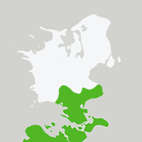 Storstrøms stift ny.jpg