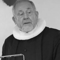 Finn Dyrhagen-1.jpg
