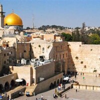 jerusalem.jpg