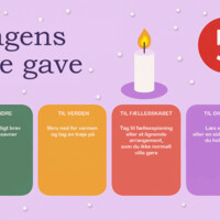 Julekalender-skabelon 5.jpg