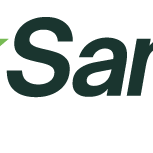 green x green logo with headspace.png