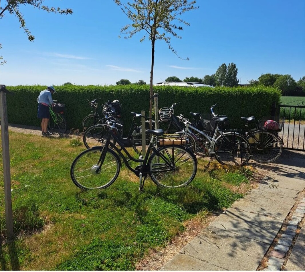 Cykelgudstjeneste.jpg