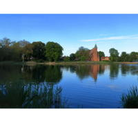 Domkirken (1).png