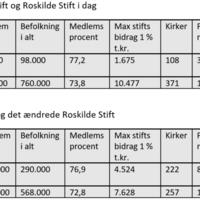 Skærmbillede 2026-06-03 141517.png