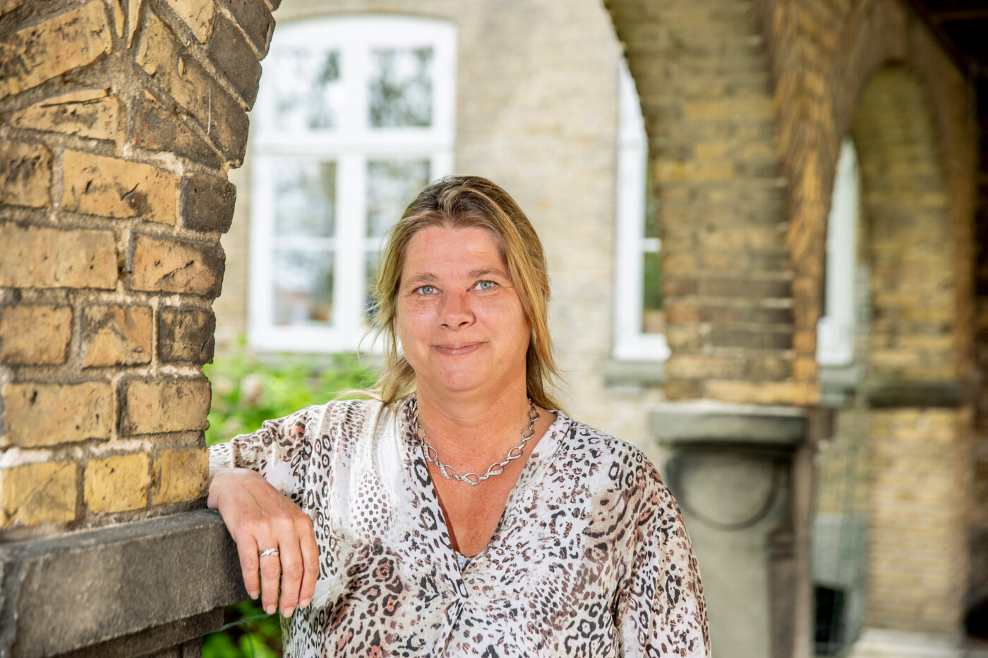 Anne Dorte Nielsen. Foto Ingris Riis.jpg